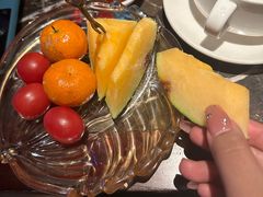 -唐宫足道·SPA·影院会馆(木渎店)