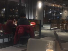 -盒马渔市(平高企业集团·平高广场店)