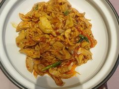 -聚味瞿记·龙虾堂(梅溪湖店)