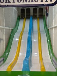 -万达宝贝王(上海浦江店)