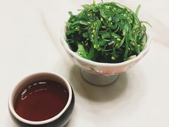 -中西名菜(增城万达广场店)