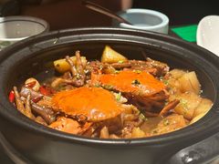 -桂满陇天书(南京德基旗舰店)