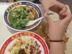 -太原茂业天地购物中心