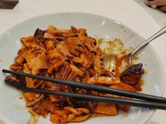 -玉华台饭庄·淮扬菜·烤鸭(望京店)