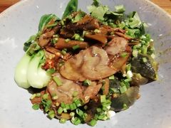 -食之六七·面(朝阳大悦城店)