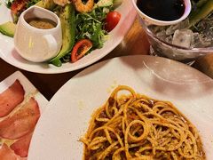 -BJM CLUB·宾酌·江景西餐吧(琶醍店)