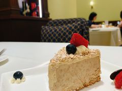 -COVA(平安金融中心店)