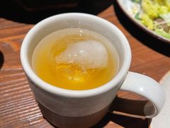 -Professor Lee (K11艺术中心店)
