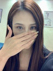 -CM.Nail美甲美睫