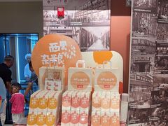 -西贝(六里桥旗舰店)