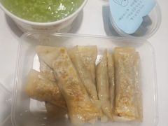 -嘉和一品粥(政府街店)
