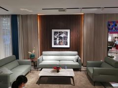 -居然之家(浑南店)