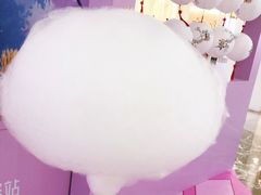 -杭州西湖银泰百货