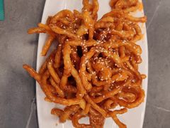 -回锦轩(泉园店)