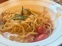 -COMMUNE幻师(五角场店)