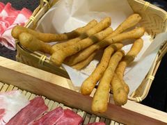 -王家渡火锅(金宝汇店)