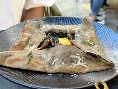 -the rug 飞毯 (朝阳公园店)