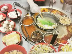 -长英绝味水煮(老字号洪都总店)