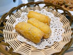 -庄氏祥记家常食府(国瑞建材家居博览中心店)