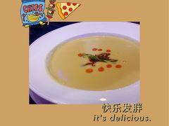 -MOSSO德国餐厅·音乐酒吧(环宇荟店)