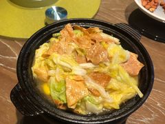 -融和里(华润·二十四城店)