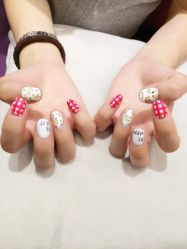 点击看大图 iphone_upload_pic-Meet Nail 美睫·美甲