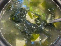 -屋里家延边朝鲜族冷面(梅林3店)