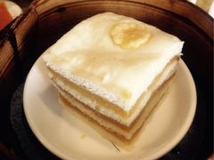 莲香楼-香港蓮香樓(上環店)