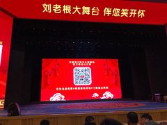 -刘老根大舞台-长春旗舰店