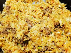 -林记潮牛·牛肉火锅(上马墩店)
