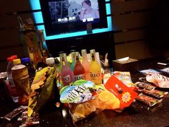 -Miohca缪卡KTV(和平店)