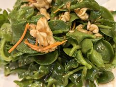 -今鲜源大酒店·中华餐饮名店(新湛路店)