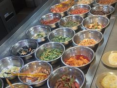 -闫家粥铺(东盛大街店)