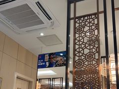 -七欣天香辣蟹火锅(万达广场店)