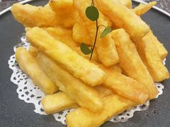 -大鸭梨烤鸭(甘家口店)