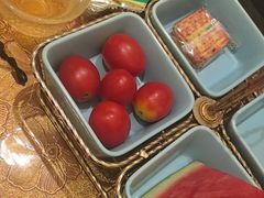 -华夏良子·足道SPA艾灸(三里屯店)