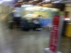 -真真老老粽子(南湖服务区店)