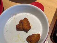 -必胜客(金高店)