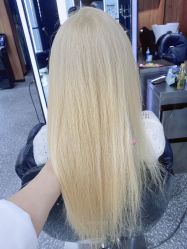 -HD HAIR STYLE