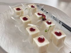 -品湘宴·湖南宁乡菜