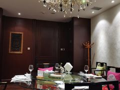 包厢-中国徽菜·徽商故里(广安门店)