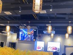 -小肥牛潮汕牛肉火锅(南联店)