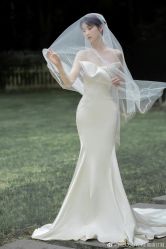 -WECOUTURE高级订制广州