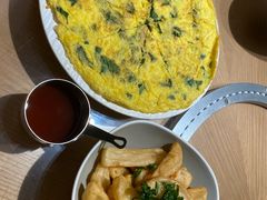 -隅乐胡椒虾·台湾菜·团建(皇岗店)