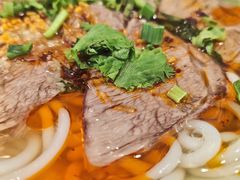 -紫滇源云南生态菜(丹凤街店)