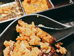 -九田家黑牛烤肉料理(宽城万达店)