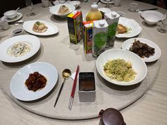 -品悦酒店(三林古镇店)