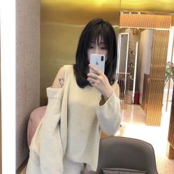 点击看大图 -3AM HAIR SALON烫发染发接发