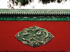 -隆兴寺