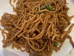 -嘉和一品粥(津华昌道店)